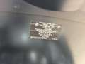 BMW 3-serie Touring | Origineel NL | Dealer onderhoude Negro - thumbnail 44