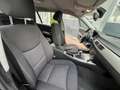 BMW 3-serie Touring | Origineel NL | Dealer onderhoude Negro - thumbnail 29