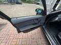 BMW 3-serie Touring | Origineel NL | Dealer onderhoude Negro - thumbnail 31