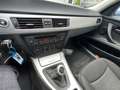 BMW 3-serie Touring | Origineel NL | Dealer onderhoude Negru - thumbnail 9