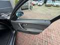 BMW 3-serie Touring | Origineel NL | Dealer onderhoude Negro - thumbnail 28