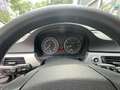 BMW 3-serie Touring | Origineel NL | Dealer onderhoude Negro - thumbnail 30