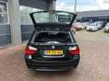 BMW 3-serie Touring | Origineel NL | Dealer onderhoude Negru - thumbnail 14