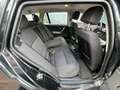BMW 3-serie Touring | Origineel NL | Dealer onderhoude Negro - thumbnail 23
