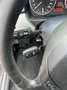 BMW 3-serie Touring | Origineel NL | Dealer onderhoude Negro - thumbnail 49