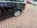 BMW 3-serie Touring | Origineel NL | Dealer onderhoude Negro - thumbnail 34