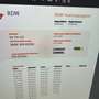BMW 3-serie Touring | Origineel NL | Dealer onderhoude Negru - thumbnail 13