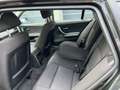 BMW 3-serie Touring | Origineel NL | Dealer onderhoude Negru - thumbnail 10