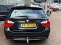BMW 3-serie Touring | Origineel NL | Dealer onderhoude Negru - thumbnail 5