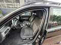 BMW 3-serie Touring | Origineel NL | Dealer onderhoude Negro - thumbnail 32