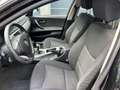 BMW 3-serie Touring | Origineel NL | Dealer onderhoude Negro - thumbnail 40