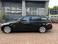 BMW 3-serie Touring | Origineel NL | Dealer onderhoude Negru - thumbnail 3
