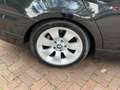 BMW 3-serie Touring | Origineel NL | Dealer onderhoude Negru - thumbnail 11