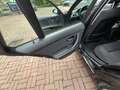 BMW 3-serie Touring | Origineel NL | Dealer onderhoude Negro - thumbnail 37