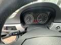 BMW 3-serie Touring | Origineel NL | Dealer onderhoude Negro - thumbnail 38