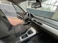 BMW 3-serie Touring | Origineel NL | Dealer onderhoude Negro - thumbnail 27