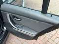 BMW 3-serie Touring | Origineel NL | Dealer onderhoude Negru - thumbnail 15