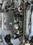 BMW 3-serie Touring | Origineel NL | Dealer onderhoude Negro - thumbnail 43