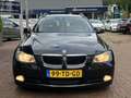 BMW 3-serie Touring | Origineel NL | Dealer onderhoude Negru - thumbnail 6