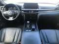 Lexus LX 570 LX570 EXECUTIVE+EU+V8+1HD+VOLL+LexusVorfuhrwagen Білий - thumbnail 8