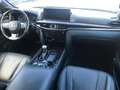 Lexus LX 570 LX570 EXECUTIVE+EU+V8+1HD+VOLL+LexusVorfuhrwagen Fehér - thumbnail 7