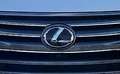 Lexus LX 570 LX570 EXECUTIVE+EU+V8+1HD+VOLL+LexusVorfuhrwagen Wit - thumbnail 15