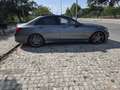 Mercedes-Benz C 63 AMG S Speedshift 7G-MCT - thumbnail 7