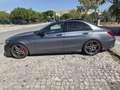 Mercedes-Benz C 63 AMG S Speedshift 7G-MCT - thumbnail 4
