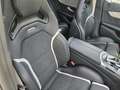 Mercedes-Benz C 63 AMG S Speedshift 7G-MCT - thumbnail 10