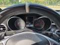 Mercedes-Benz C 63 AMG S Speedshift 7G-MCT - thumbnail 11