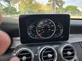 Mercedes-Benz C 63 AMG S Speedshift 7G-MCT - thumbnail 8