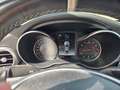 Mercedes-Benz C 63 AMG S Speedshift 7G-MCT - thumbnail 12