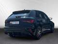 Audi RS3 RS 3 Sportback qu. S tronic Matrix eGD R-Kam. Navi Schwarz - thumbnail 3