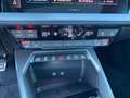 Audi RS3 RS 3 Spb. qu. S tronic Matrix eGD R-Kam. 280km/h Schwarz - thumbnail 15