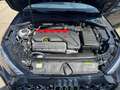 Audi RS3 RS 3 Sportback qu. S tronic Matrix eGD R-Kam. Navi Schwarz - thumbnail 17