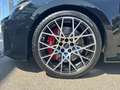 Audi RS3 RS 3 Sportback qu. S tronic Matrix eGD R-Kam. Navi Schwarz - thumbnail 7