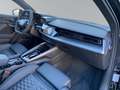 Audi RS3 RS 3 Spb. qu. S tronic Matrix eGD R-Kam. 280km/h Schwarz - thumbnail 11