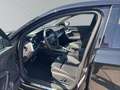Audi RS3 RS 3 Sportback qu. S tronic Matrix eGD R-Kam. Navi Schwarz - thumbnail 9