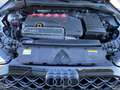 Audi RS3 RS 3 Spb. qu. S tronic Matrix eGD R-Kam. 280km/h Schwarz - thumbnail 19
