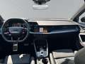 Audi RS3 RS 3 Sportback qu. S tronic Matrix eGD R-Kam. Navi Schwarz - thumbnail 8