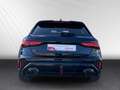 Audi RS3 RS 3 Spb. qu. S tronic Matrix eGD R-Kam. 280km/h Schwarz - thumbnail 4