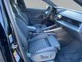 Audi RS3 RS 3 Spb. qu. S tronic Matrix eGD R-Kam. 280km/h Schwarz - thumbnail 10
