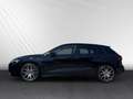 Audi RS3 RS 3 Sportback qu. S tronic Matrix eGD R-Kam. Navi Schwarz - thumbnail 2