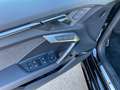 Audi RS3 RS 3 Spb. qu. S tronic Matrix eGD R-Kam. 280km/h Schwarz - thumbnail 17