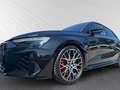 Audi RS3 RS 3 Sportback qu. S tronic Matrix eGD R-Kam. Navi Schwarz - thumbnail 6