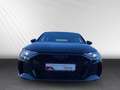 Audi RS3 RS 3 Spb. qu. S tronic Matrix eGD R-Kam. 280km/h Schwarz - thumbnail 5