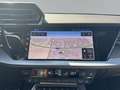 Audi RS3 RS 3 Sportback qu. S tronic Matrix eGD R-Kam. Navi Schwarz - thumbnail 14