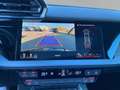 Audi RS3 RS 3 Spb. qu. S tronic Matrix eGD R-Kam. 280km/h Schwarz - thumbnail 14