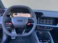 Audi RS3 RS 3 Spb. qu. S tronic Matrix eGD R-Kam. 280km/h Schwarz - thumbnail 13