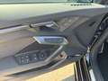 Audi RS3 RS 3 Sportback qu. S tronic Matrix eGD R-Kam. Navi Schwarz - thumbnail 16